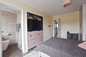 Photo 18- click for photo gallery